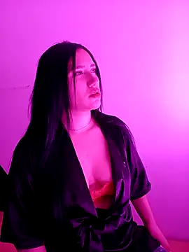 Veronica_Lewis_'s cam snapshot