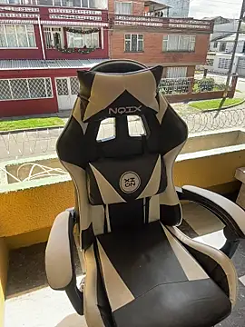 Engell_fire's cam snapshot