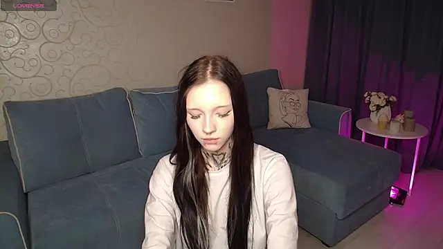 mefwhore live sex cam