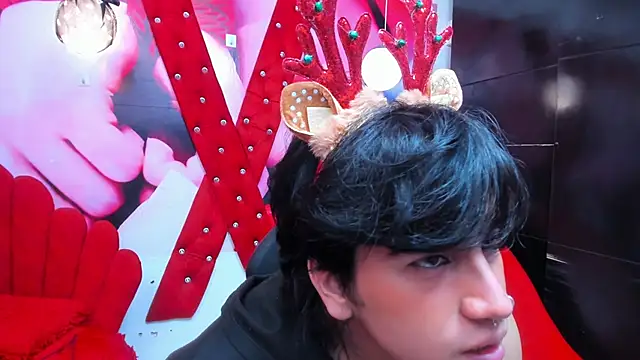 alex_477 live sex cam