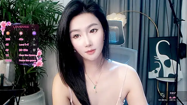 feifei-love live sex cam