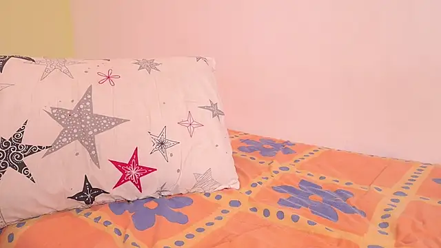 freddsexxx live sex cam