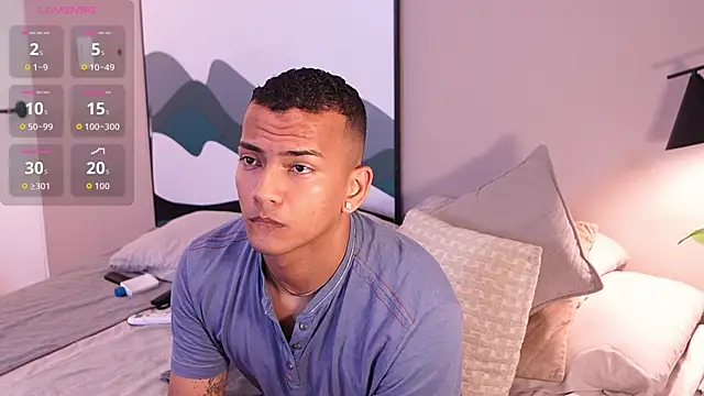 rafa_cruz live sex cam