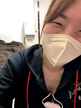 daiyo_kai_Gutara live sex cam