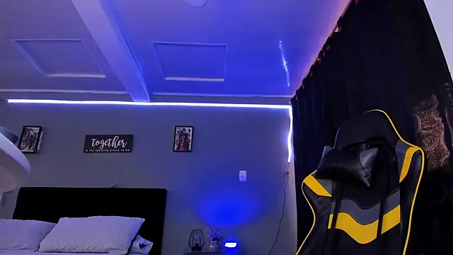 alexgiraldo__ live sex cam