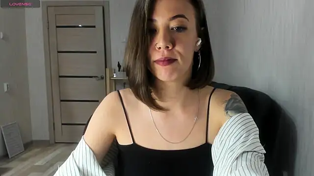 twinkle_rosie live sex cam