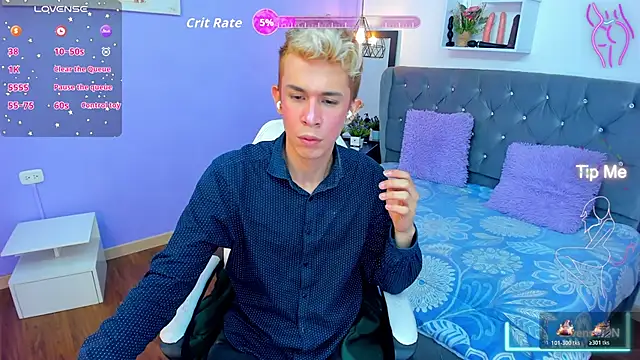 Juaan_Diick live sex cam