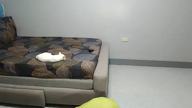 THE-DIRTY_MISTRESS09 live sex cam