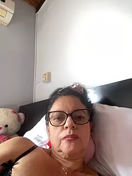 Sharongirl07 live sex cam