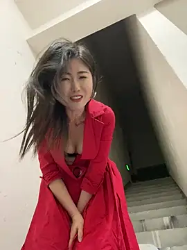 sunny-520 live sex cam