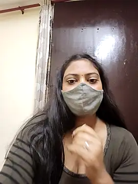 Komal-verma1 live sex cam