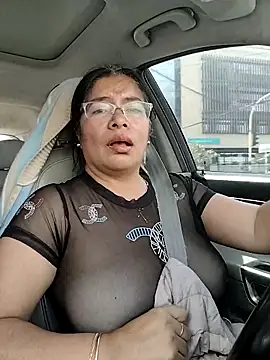 __valentina18 live sex cam