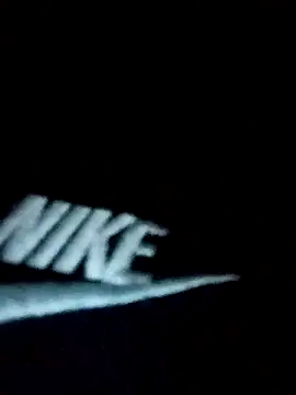 eatmeplease44 live sex cam