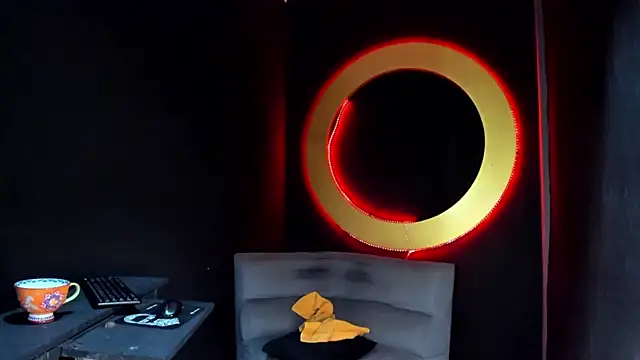 Abra_ham13 live sex cam