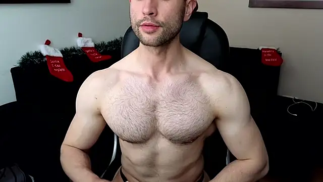 hairyncuteass live sex cam