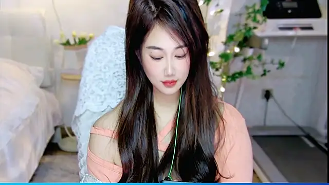 tutumissy live sex cam