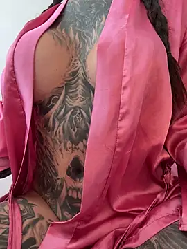 antoniaacxx live sex cam