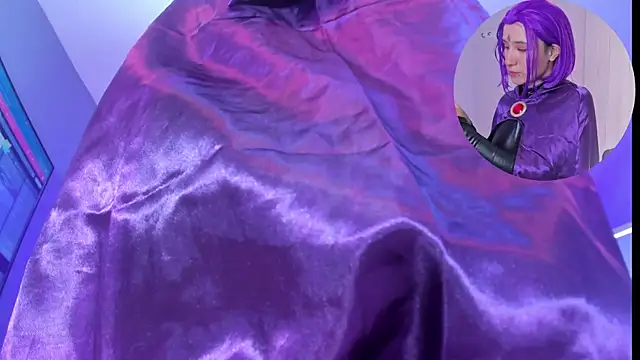 lee_Powder live sex cam