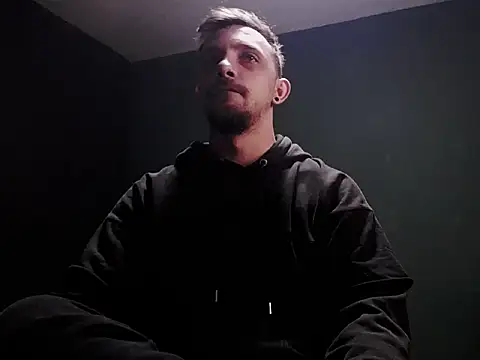 guesswhatbitch live sex cam