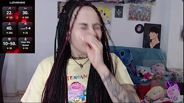 kitty22_ live sex cam