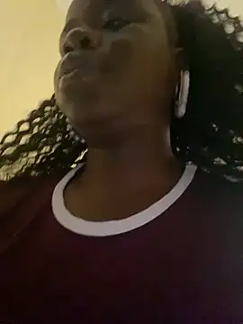 DarkBerry87 live sex cam