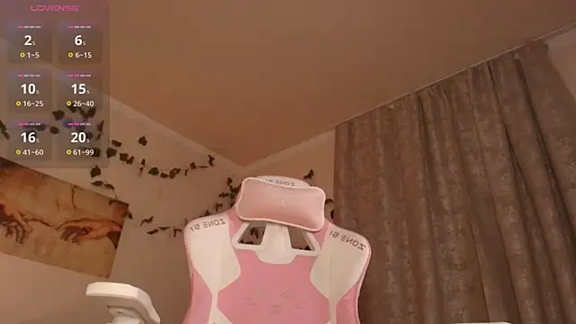 Emily_relish live sex cam