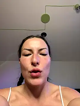 _ExoticGirl live sex cam