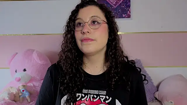 Charlotte__Miller live sex cam