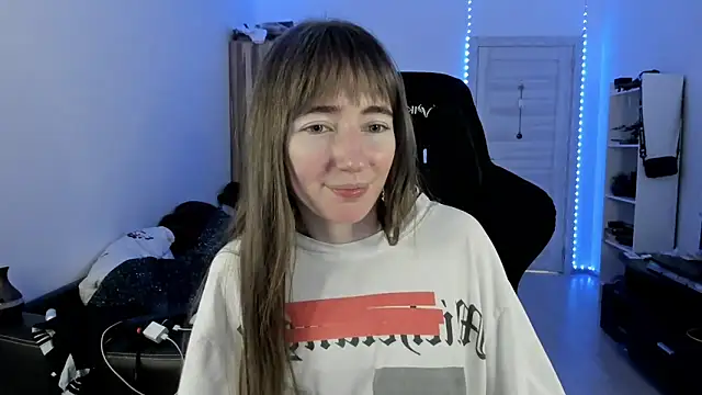 bekkawell live sex cam