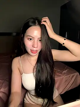 -katinat- live sex cam