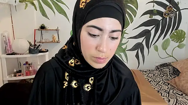 chaymae_nah_ live sex cam