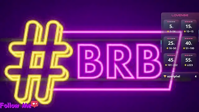 scarlleth_ live sex cam