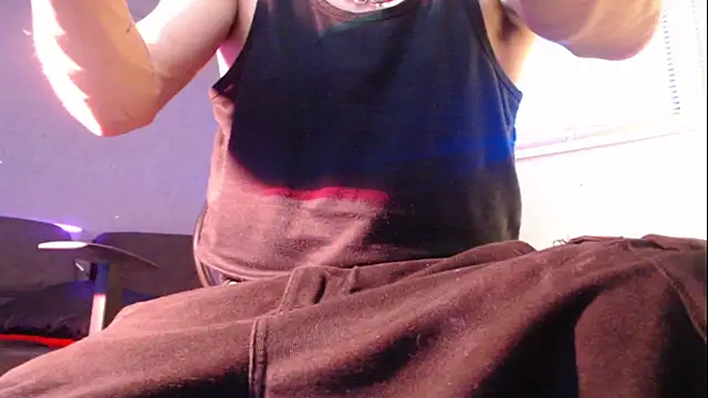 Andy_bapho live sex cam