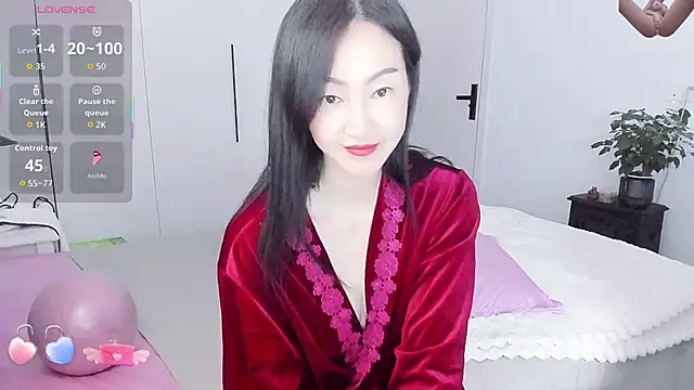 paopao-a live sex cam