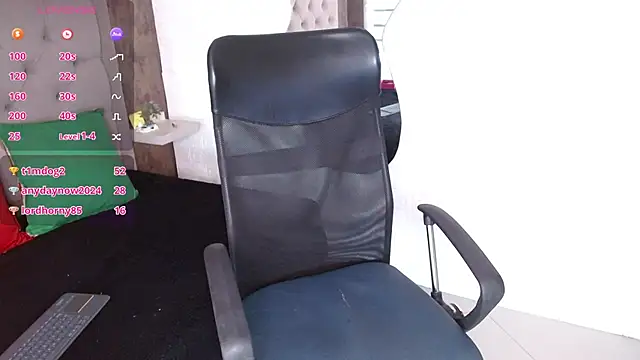 daphne_walton live sex cam