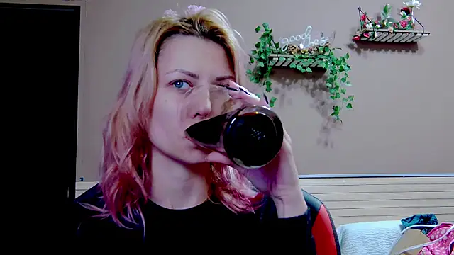 karo123421 live sex cam