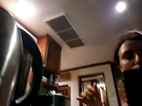 Izabella_Bella live sex cam