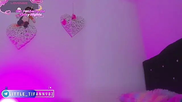 little_tifanny82 live sex cam