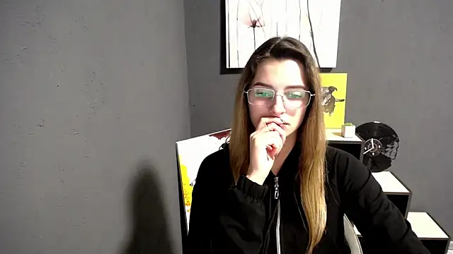 lady_olivia_ live sex cam