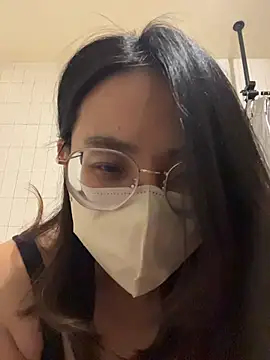 yourbootygirl live sex cam