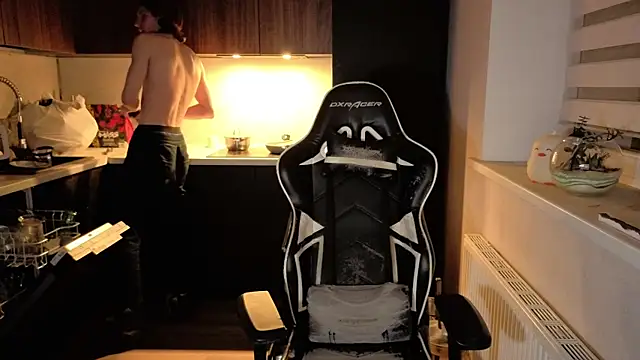 spaisenok live sex cam