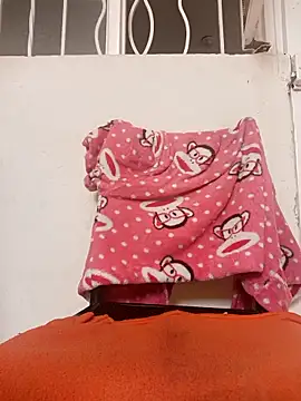 Kaira69 live sex cam