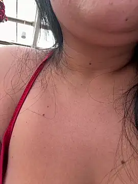 Indira_Nahali1 live sex cam