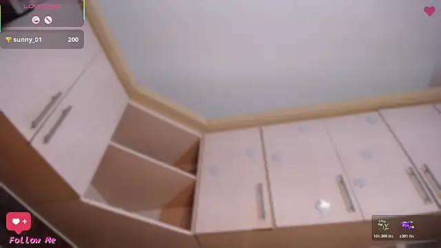 anna_alvarez live sex cam