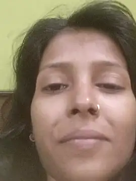 Nilu_XXX live sex cam