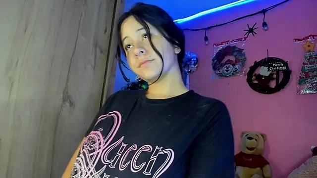 agnes_213 live sex cam