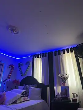 touchm_cockhard live sex cam