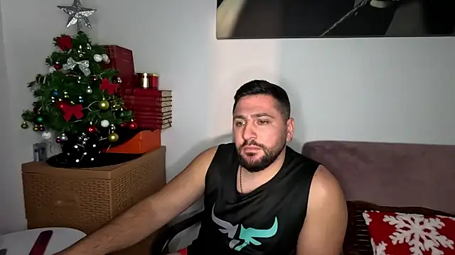 Gold_Alpha_Boy live sex cam