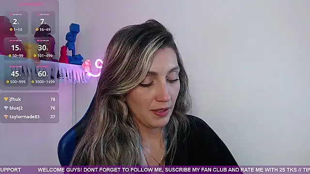 anny_sweet72 live sex cam