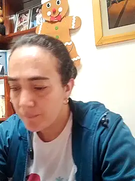 skayhot_ live sex cam